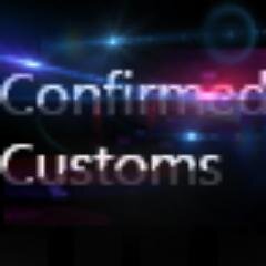 Custom Airbrushed Xbox and PS3 Controllers.