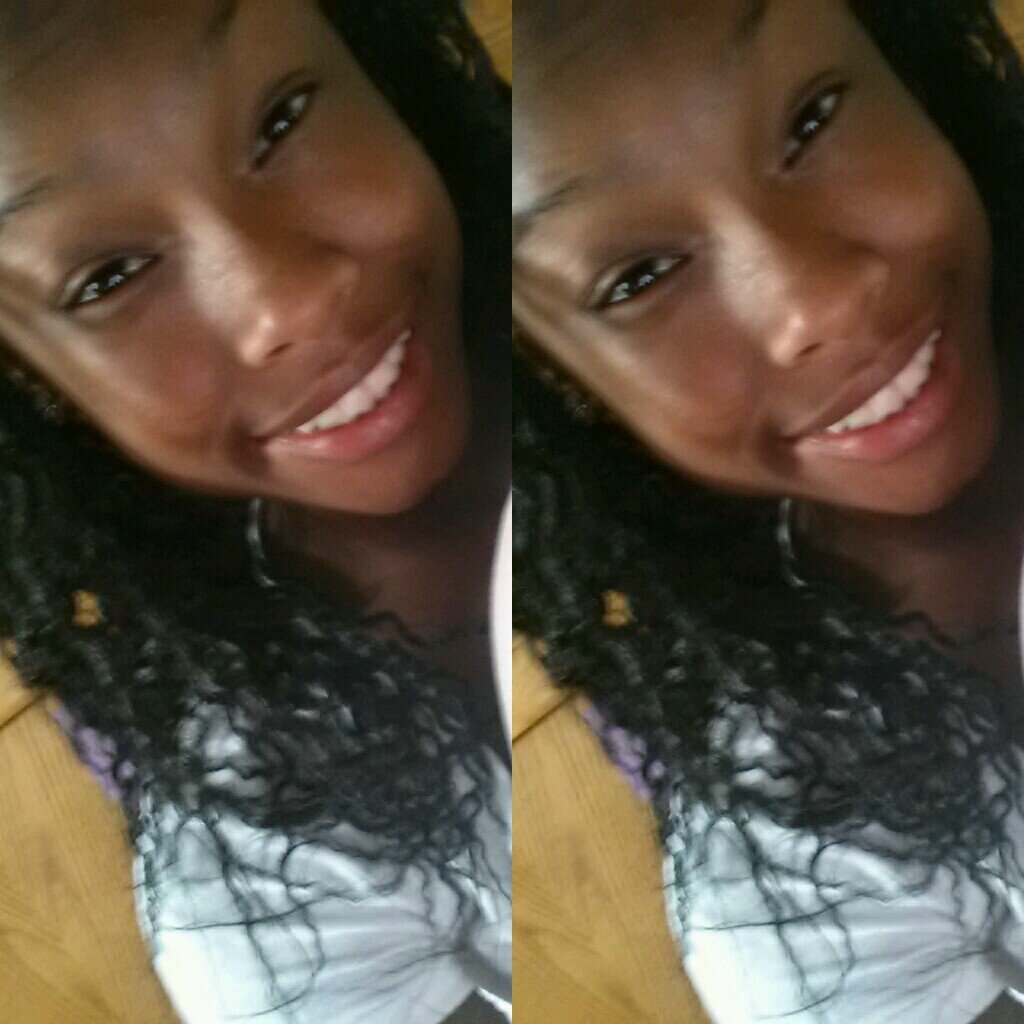 LOVE ME!!!!!!!!!!!!!!!!!!!!!
