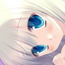 なゆにや (@2303Agetarara) Twitter