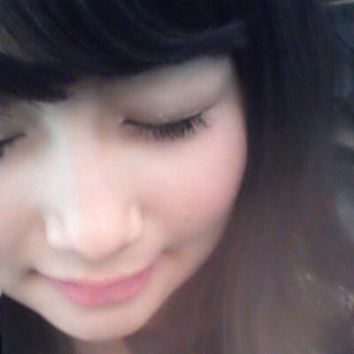 西村 麻美 Sugeges Twitter 西村 麻美 Sugeges Twitter