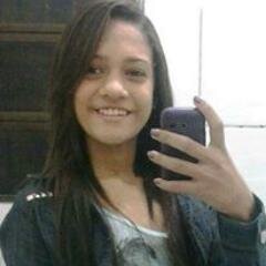 Nasci pra ser Feliz e nao Perfeita .