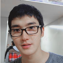 NolaGraves9's profile picture. Почему? Необычно важными становятся гаджеты, расцветает бюрократия.