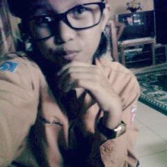 || SMPN 2 KOTABARU .. VII D || Mention Yaa .. || Baru DiFolback .. || ♥ Ayah ♥ Mama ♥ Kaka || 26 ~ Maret ~ 2001 ||