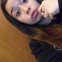 5secsofyelyah's profile picture. No me sigas porque no sé a donde voy.