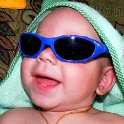 Производство продуктов питания Люблю азартные игры Обязательно отвечаю взаимным фолловингом