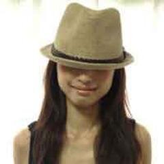 美容と健康の情報配信してます。
良かったら見に来てください(*^_^*)
Beauty＆Healthstyle
http://t.co/R2nfqLEMKJ