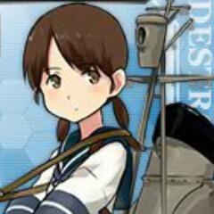 DD012Shirayuki's profile picture. 特型駆逐艦、2番艦、白雪です。
緒戦の数々の作戦に参加しました。
その後、増援の部隊を輸送する第八十一号作戦に護衛隊旗艦として参加致しました。