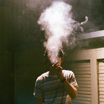 عاشَق ل كرةةَ آلقدمَ لآ آكثرَ ♥