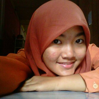 Pin 235E0CDE (y) . Follback just mention :)