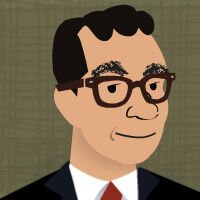 А нравственность, влеченья, знанья Зависят лишь от воспитанья. (С. Брант)