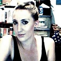 Samantha Atkinson (@awesam01) 's Twitter Profile
