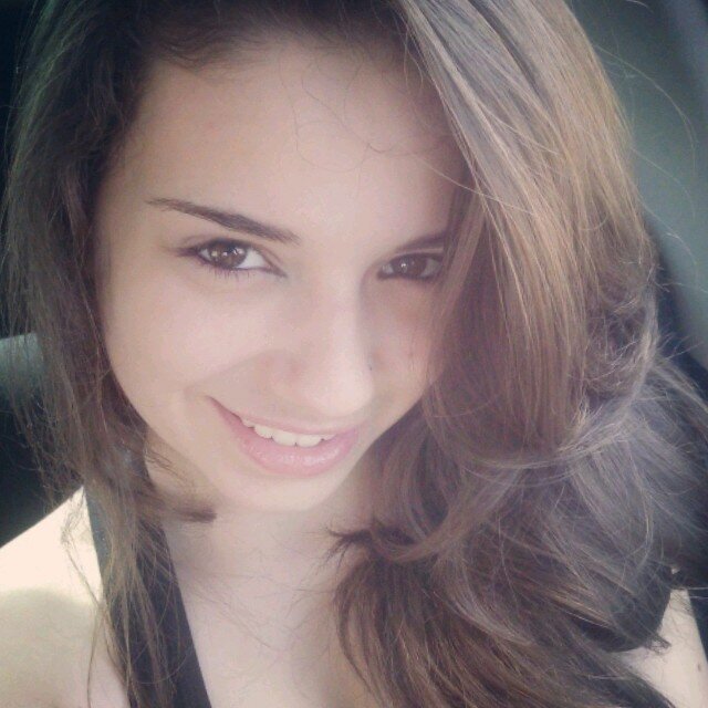 .... E não importa o que eu diga, você irá valorizar pelo que vê, Julgar pelo que ouviu e opinar pelo que conheceu...