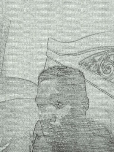 PB_da_DON's profile picture. My life is the story of change how only I can tell it.