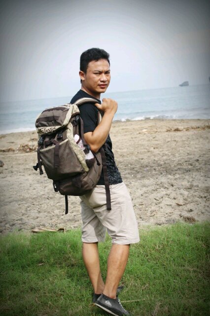 Poltekkes RS dr. Soepraoen Malang East Java Indonesia