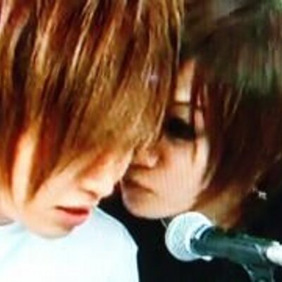 みなきゃん キリキャン溺愛 Minacan0118ys のツイプロ