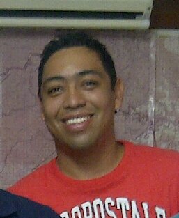 alexander1480's profile picture. 