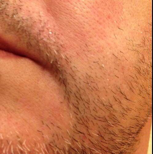 VirginiaDeming's profile picture. Воспитание без всестороннего обогащения собственного жизненного опыта — абсурд. (Тельман)