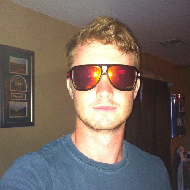 100heals's profile picture. 