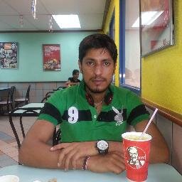 never accepted wrong in the whole world i am a good moral character i love everyone and everyone loves me.