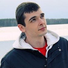 #отдых #туризм #путешествия