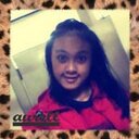 aurelliyaGISELLA_02 (@02_aurelliya) Twitter