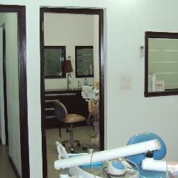 a multispeciality dental centre in the heart of faridabad catering to all your dental needs...painless hasslefree dentistry