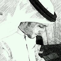 khalid(@dadamadada) 's Twitter Profileg