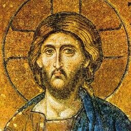 UNH_OCF's profile picture. University of New Haven Chapter of the Orthodox Christian Fellowship.