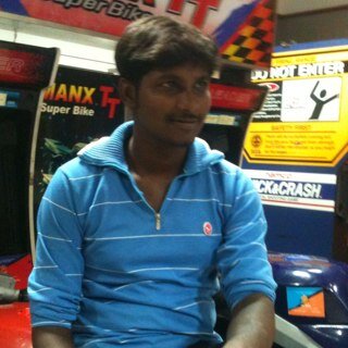 chiyan rasigan illa da athuku mela chiyan verayan da