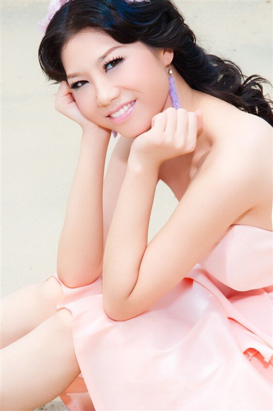 shelley@wonphone.com