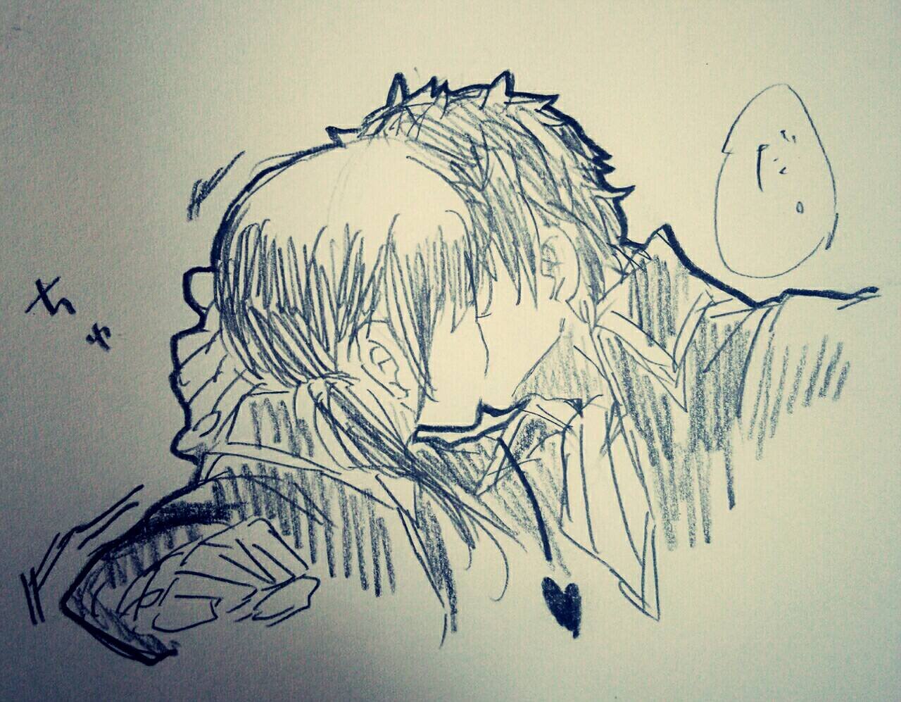 土ʚ❤ɞ幸 さんのプロフィール画像
