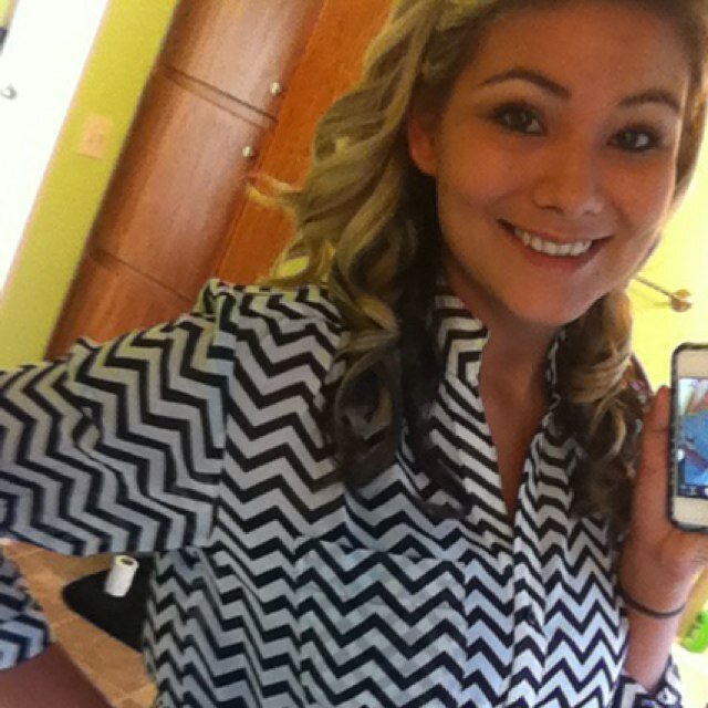 V_Williamss's profile picture. Cordesville , SC