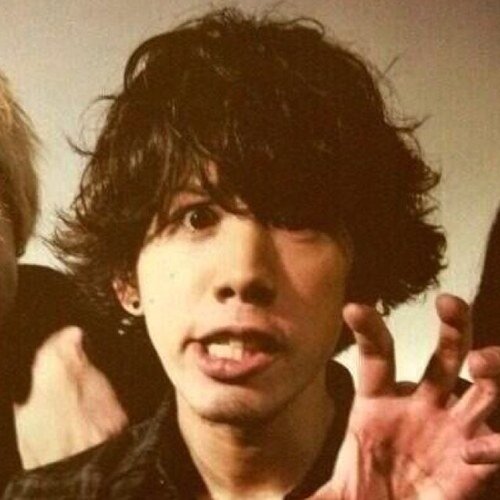 MariaLabor1's profile picture. Проблемы - это часть нашей жизни. Причем, существенная часть. Почему мы должны избегать их и убегать от них?