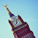 ✨عفوك ربي✨ (@22_pap) Twitter