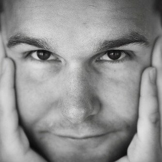 Тревога. Тревога — это природный инстинкт человека, который помогал ему выживать в дикие времена.