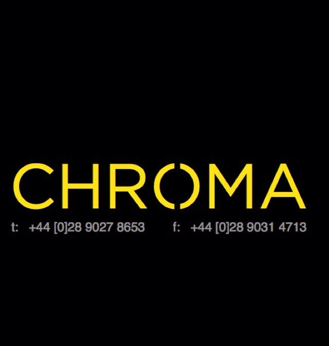 Chroma Group