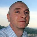 Березовский - Человек, который многое мог, а напридумывал о себе еще больше...