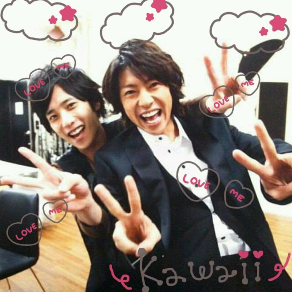 あーすーか( •ω•ฅ）.｡.:*♡さんのプロフィール画像