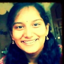 i lyk 2 explore myself as i firmly believe that evrything iz with in..