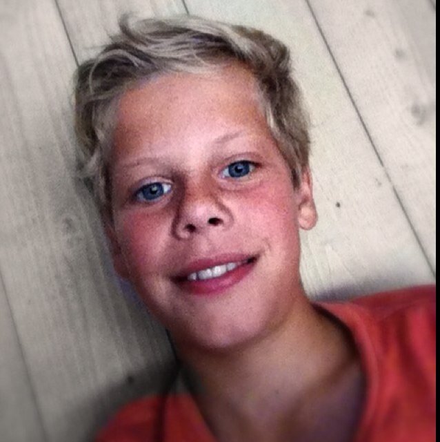 nickeibrink's profile picture. ⚽neymar.jr⚽