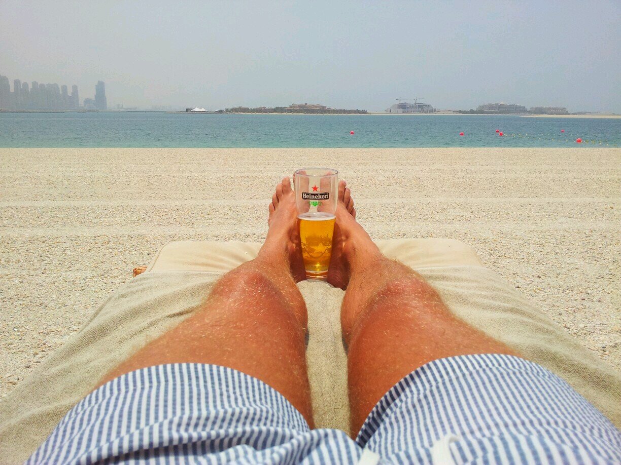 teamdawdee1's profile picture. 