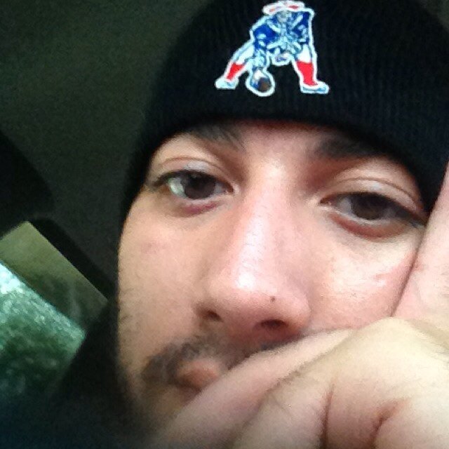 SMITE Mid laner | GT: Kaze Boricua | I play a variety of games and stream them! | Twitch Affiliate |