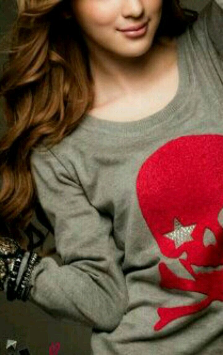 ComioGmail's profile picture. ‏♡فديتك حبيبي♡