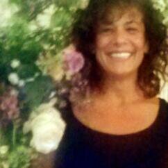 StephAnnVicari's profile picture. Loving Mother of two Beautiful Daughters XXXOOO