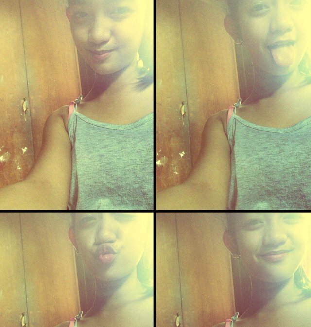 Be Yourself || Hi. I'm Justine Marie Daiz Resquid | My Nickname is TINE. | I love my friends and family. | Please FOLLOW Me! :) | ❤