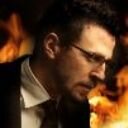 LeanneScully1's profile picture. sometimes .Prone to fits of apathy ...About me:Total internet specialist ,  Freelance music enthusiast ,  Passionate beer lover ...