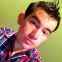 Matthew Ayer - @proud_tobegay - Twitter