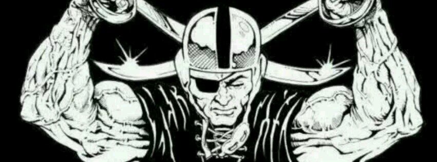 sixptstar's profile picture. 