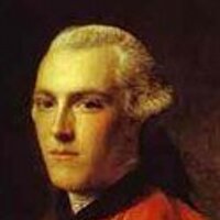 Аристарх Бубнов (@daniellehaines6) 's Twitter Profile