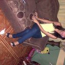 Dailin (@01_DailinBracho) Twitter